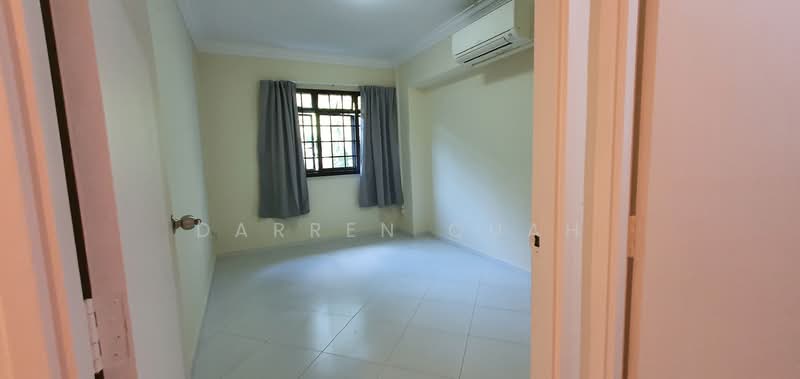 106B Depot Road, 106B Depot Road, 3 Bedrooms, 1,076 sqft, HDB Flat For Rent, by Darren Quah, 24018836 - PropertyGuru.com.sg