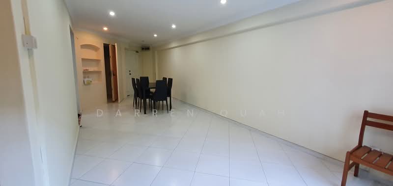 106B Depot Road, 106B Depot Road, 3 Bedrooms, 1,076 sqft, HDB Flat For Rent, by Darren Quah, 24018836 - PropertyGuru.com.sg