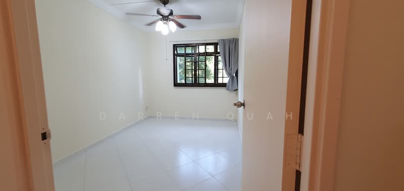 106B Depot Road, 106B Depot Road, 3 Bedrooms, 1,076 sqft, HDB Flat For Rent, by Darren Quah, 24018836 - PropertyGuru.com.sg