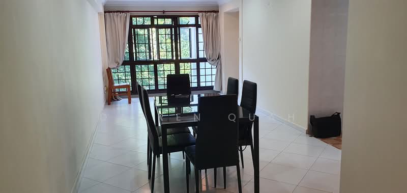 106B Depot Road, 106B Depot Road, 3 Bedrooms, 1,076 sqft, HDB Flat For Rent, by Darren Quah, 24018836 - PropertyGuru.com.sg