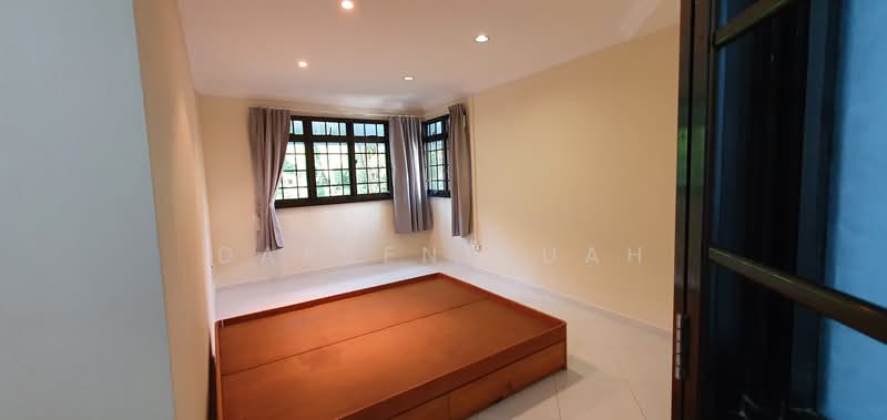 106B Depot Road, 106B Depot Road, 3 Bedrooms, 1,076 sqft, HDB Flat For Rent, by Darren Quah, 24018836 - PropertyGuru.com.sg