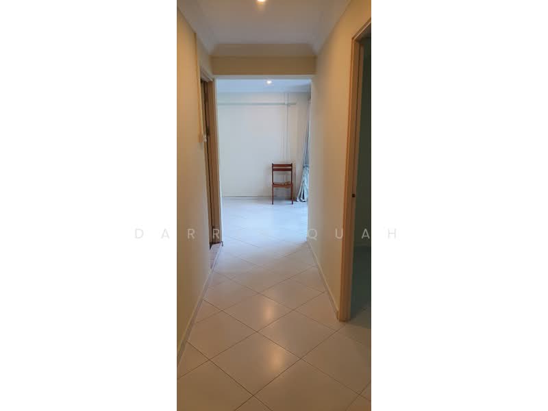 106B Depot Road, 106B Depot Road, 3 Bedrooms, 1,076 sqft, HDB Flat For Rent, by Darren Quah, 24018836 - PropertyGuru.com.sg