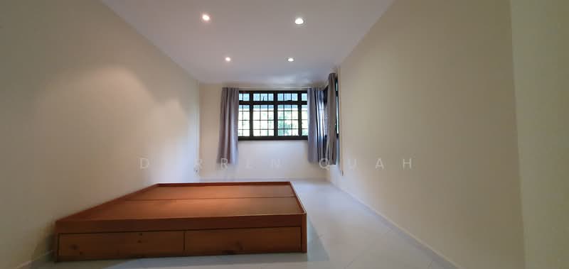 106B Depot Road, 106B Depot Road, 3 Bedrooms, 1,076 sqft, HDB Flat For Rent, by Darren Quah, 24018836 - PropertyGuru.com.sg