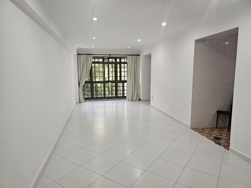 106B Depot Road, 106B Depot Road, Harbourfront / Telok Blangah, 3 Bedrooms, 1,076 sqft, HDB Flat For Rent, by Darren Quah, 24018836 - PropertyGuru.com.sg
