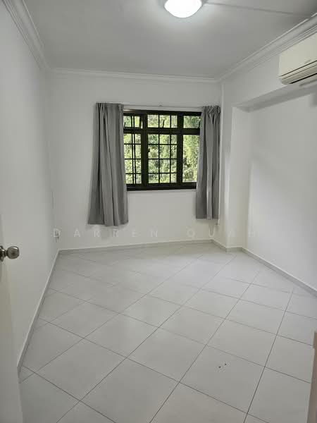 106B Depot Road, 106B Depot Road, Harbourfront / Telok Blangah, 3 Bedrooms, 1,076 sqft, HDB Flat For Rent, by Darren Quah, 24018836 - PropertyGuru.com.sg
