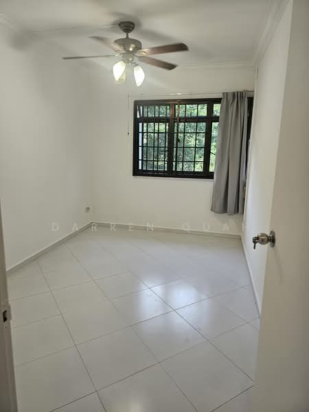 106B Depot Road, 106B Depot Road, Harbourfront / Telok Blangah, 3 Bedrooms, 1,076 sqft, HDB Flat For Rent, by Darren Quah, 24018836 - PropertyGuru.com.sg