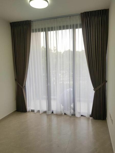 Park Colonial, 2 Woodleigh Lane, Studio, 300 sqft, Condominium For Rent, by Bryan Koh, 24018845 - PropertyGuru.com.sg