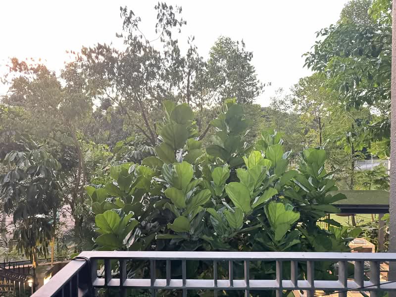 Park Colonial, 2 Woodleigh Lane, Studio, 300 sqft, Condominium For Rent, by Bryan Koh, 24018845 - PropertyGuru.com.sg