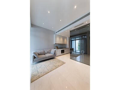 For Rent - Liberte