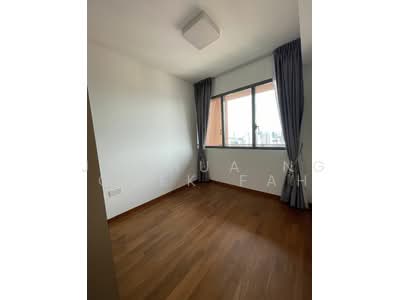 For Rent - Stirling Residences