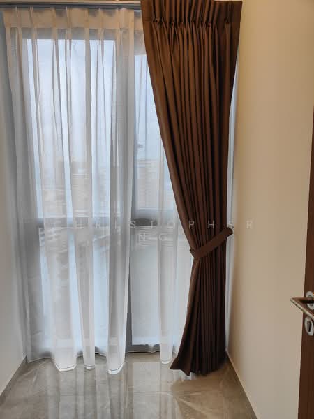 Stirling Residences, 21 Stirling Road, 2 Bedrooms, 764 sqft, Apartment For Rent, by CHRISTOPHER NG, 24019120 - PropertyGuru.com.sg