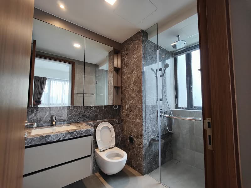 Stirling Residences, 21 Stirling Road, 2 Bedrooms, 764 sqft, Apartment For Rent, by CHRISTOPHER NG, 24019120 - PropertyGuru.com.sg