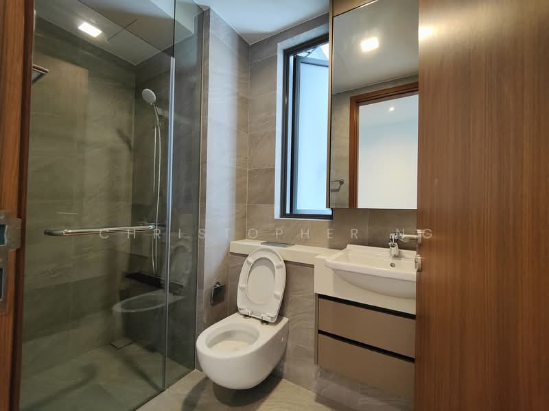 Stirling Residences, 21 Stirling Road, 2 Bedrooms, 764 sqft, Apartment For Rent, by CHRISTOPHER NG, 24019120 - PropertyGuru.com.sg