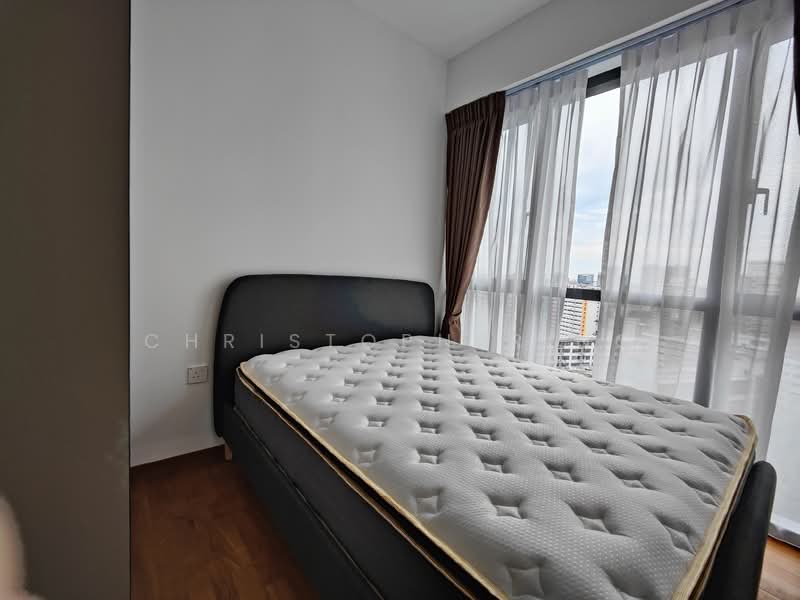 Stirling Residences, 21 Stirling Road, 2 Bedrooms, 764 sqft, Apartment For Rent, by CHRISTOPHER NG, 24019120 - PropertyGuru.com.sg