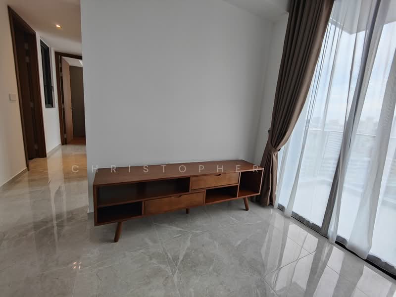 Stirling Residences, 21 Stirling Road, 2 Bedrooms, 764 sqft, Apartment For Rent, by CHRISTOPHER NG, 24019120 - PropertyGuru.com.sg