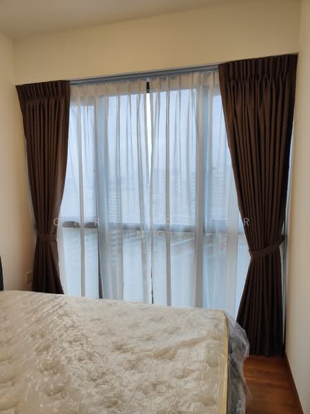 Stirling Residences, 21 Stirling Road, 2 Bedrooms, 764 sqft, Apartment For Rent, by CHRISTOPHER NG, 24019120 - PropertyGuru.com.sg