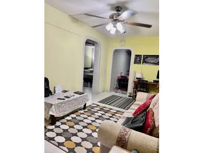 For Rent - 339 Clementi Avenue 5