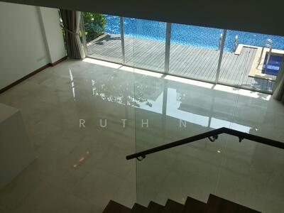 For Rent - Whiteshores
