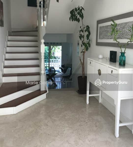 For Rent - Kew Green