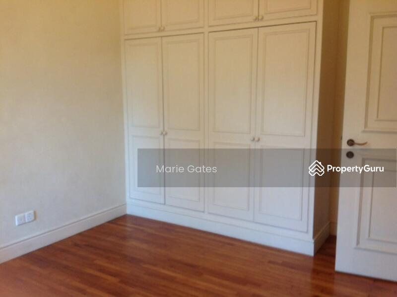 For Rent - Kew Green