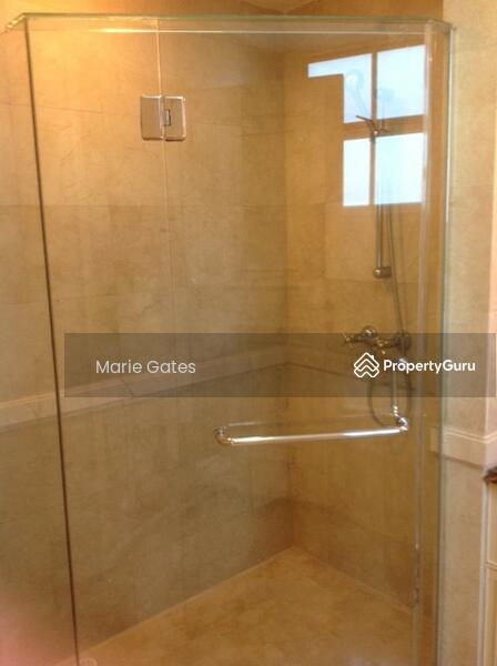 For Rent - Kew Green