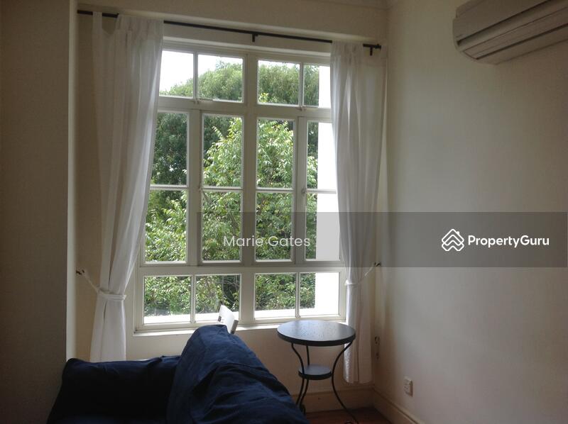 For Rent - Kew Green