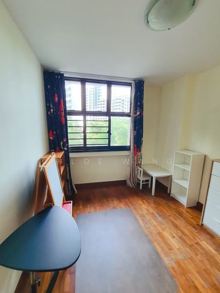 625 Senja Road, 625 Senja Road, 3 Bedrooms, 969 sqft, HDB Flat For Rent, by Chloe Wang, 24019478 - PropertyGuru.com.sg