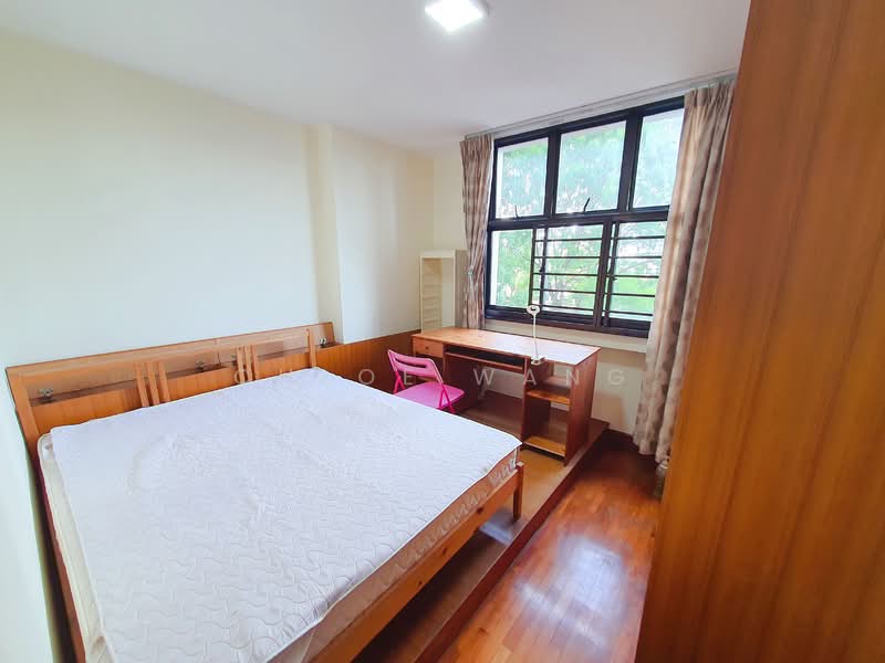 625 Senja Road, 625 Senja Road, 3 Bedrooms, 969 sqft, HDB Flat For Rent, by Chloe Wang, 24019478 - PropertyGuru.com.sg