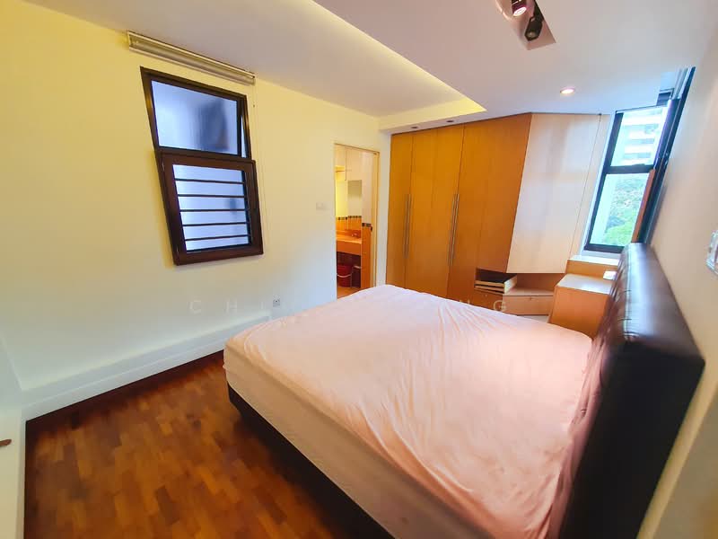 625 Senja Road, 625 Senja Road, 3 Bedrooms, 969 sqft, HDB Flat For Rent, by Chloe Wang, 24019478 - PropertyGuru.com.sg