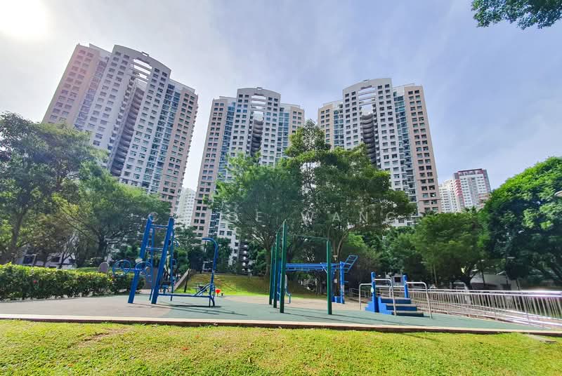 625 Senja Road, 625 Senja Road, 3 Bedrooms, 969 sqft, HDB Flat For Rent, by Chloe Wang, 24019478 - PropertyGuru.com.sg