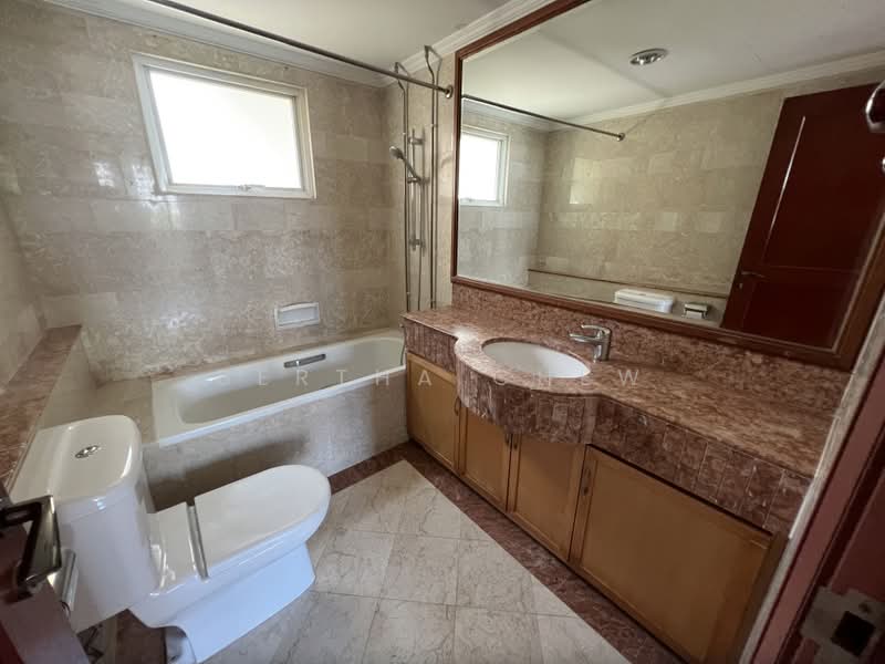 Emerald Garden, 33 Club Street, 2 Bedrooms, 947 sqft, Condominium For Rent, by Bertha Chew, 24019524 - PropertyGuru.com.sg