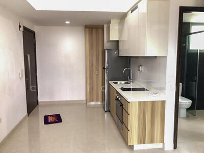 For Sale - Natura @ Hillview