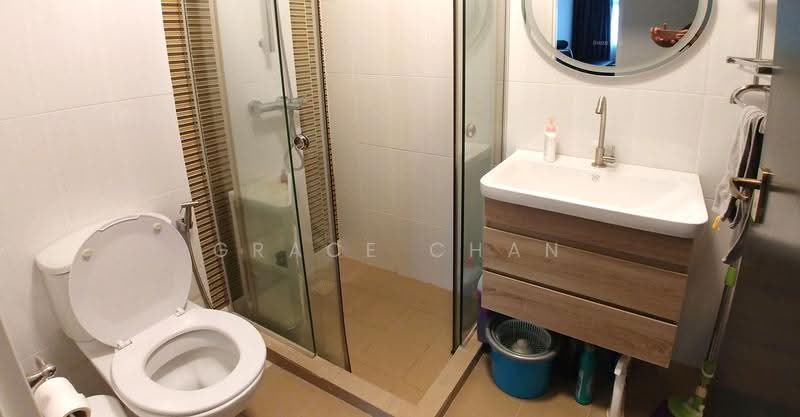 332A Anchorvale Link, 332A Anchorvale Link, Hougang / Punggol / Sengkang, Room Rental, 170 sqft, HDB Flat For Rent, by Grace Chan, 24019652 - PropertyGuru.com.sg