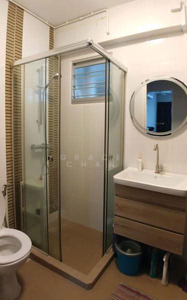 332A Anchorvale Link, 332A Anchorvale Link, Hougang / Punggol / Sengkang, Room Rental, 170 sqft, HDB Flat For Rent, by Grace Chan, 24019652 - PropertyGuru.com.sg
