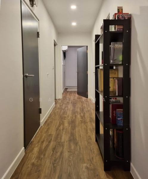 332A Anchorvale Link, 332A Anchorvale Link, Hougang / Punggol / Sengkang, Room Rental, 170 sqft, HDB Flat For Rent, by Grace Chan, 24019652 - PropertyGuru.com.sg