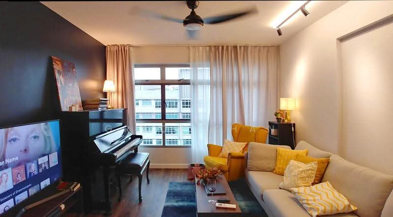 332A Anchorvale Link, 332A Anchorvale Link, Hougang / Punggol / Sengkang, Room Rental, 170 sqft, HDB Flat For Rent, by Grace Chan, 24019652 - PropertyGuru.com.sg