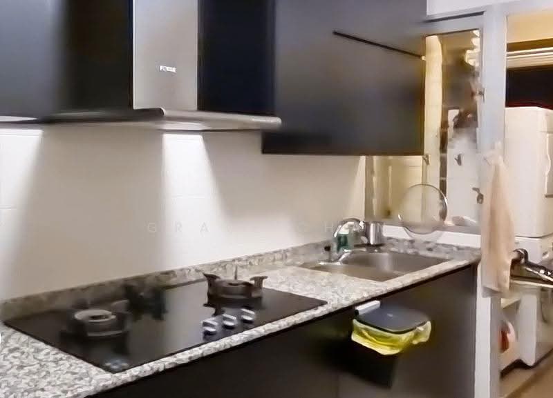 332A Anchorvale Link, 332A Anchorvale Link, Hougang / Punggol / Sengkang, Room Rental, 170 sqft, HDB Flat For Rent, by Grace Chan, 24019652 - PropertyGuru.com.sg