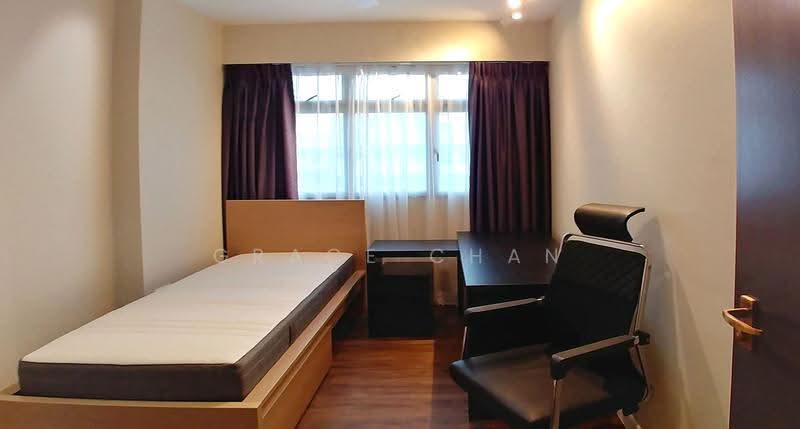 332A Anchorvale Link, 332A Anchorvale Link, Hougang / Punggol / Sengkang, Room Rental, 170 sqft, HDB Flat For Rent, by Grace Chan, 24019652 - PropertyGuru.com.sg