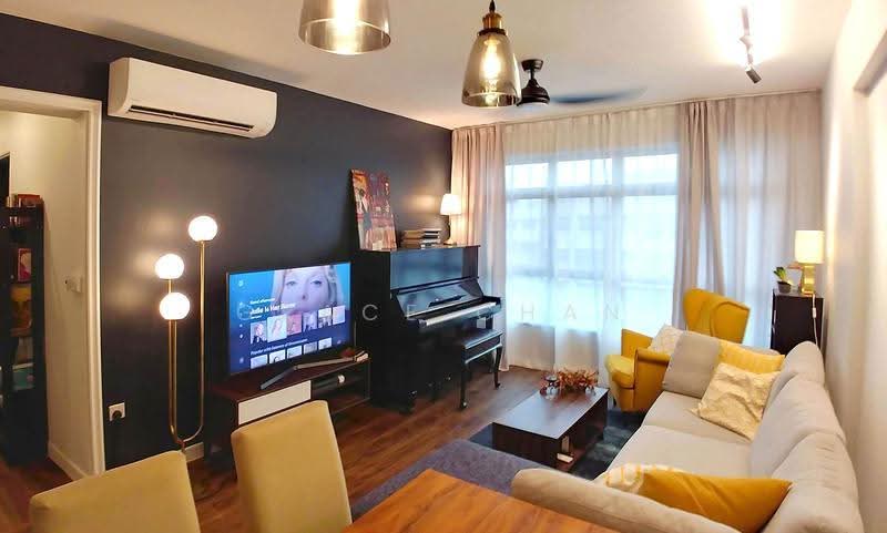 332A Anchorvale Link, 332A Anchorvale Link, Hougang / Punggol / Sengkang, Room Rental, 170 sqft, HDB Flat For Rent, by Grace Chan, 24019652 - PropertyGuru.com.sg