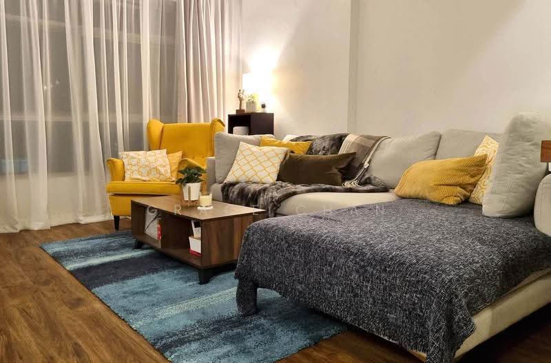 332A Anchorvale Link, 332A Anchorvale Link, Hougang / Punggol / Sengkang, Room Rental, 170 sqft, HDB Flat For Rent, by Grace Chan, 24019652 - PropertyGuru.com.sg