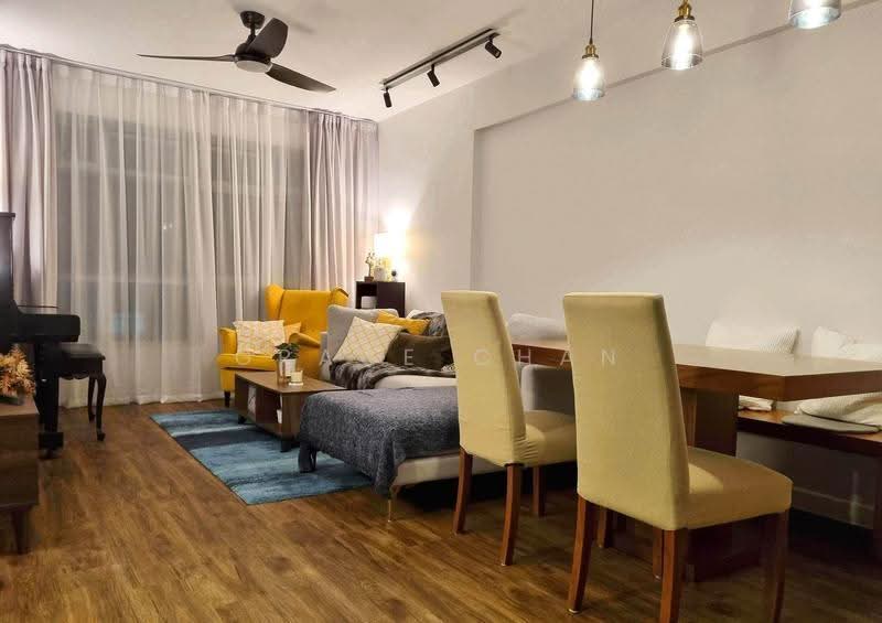 332A Anchorvale Link, 332A Anchorvale Link, Hougang / Punggol / Sengkang, Room Rental, 170 sqft, HDB Flat For Rent, by Grace Chan, 24019652 - PropertyGuru.com.sg