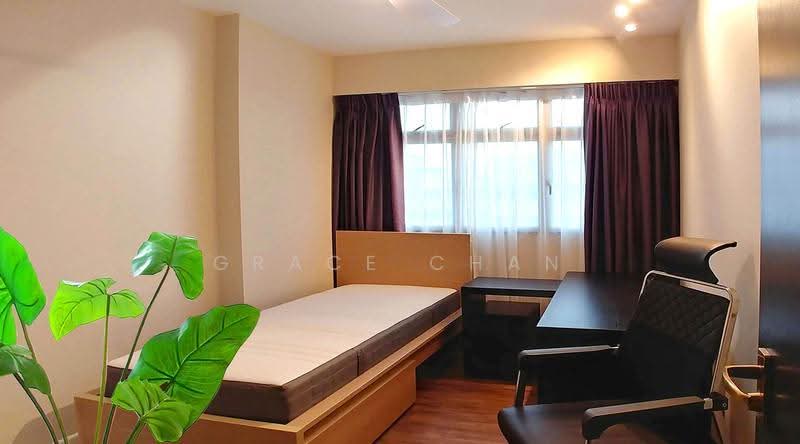 332A Anchorvale Link, 332A Anchorvale Link, Hougang / Punggol / Sengkang, Room Rental, 170 sqft, HDB Flat For Rent, by Grace Chan, 24019652 - PropertyGuru.com.sg