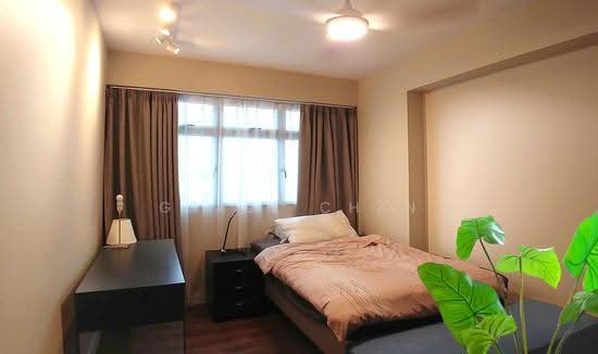 For Rent - 332A Anchorvale Link