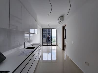 For Rent - Parc Botannia