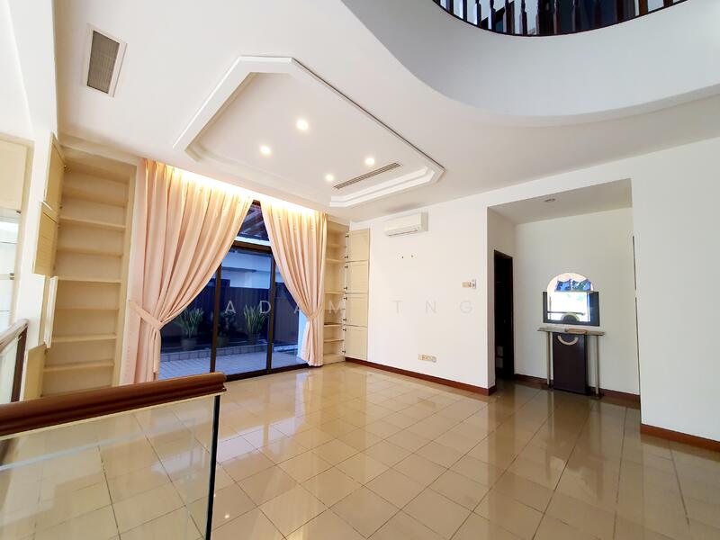 Springleaf Crescent, Springleaf Crescent, Mandai / Upper Thomson, 5 Bedrooms, 3,800 sqft, Semi-Detached House For Rent, by Adam Tng, 24019669 - PropertyGuru.com.sg
