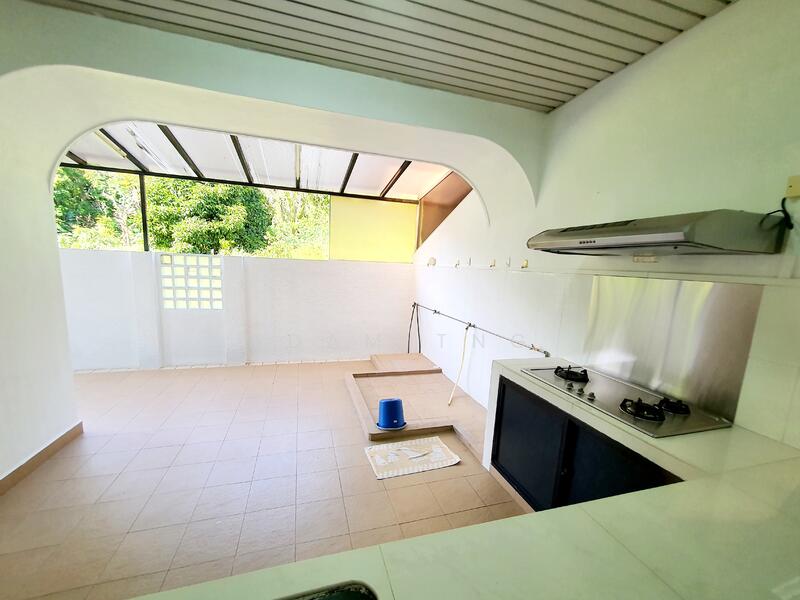Springleaf Crescent, Springleaf Crescent, Mandai / Upper Thomson, 5 Bedrooms, 3,800 sqft, Semi-Detached House For Rent, by Adam Tng, 24019669 - PropertyGuru.com.sg