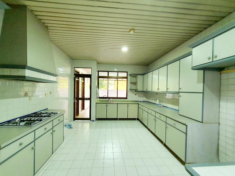 Springleaf Crescent, Springleaf Crescent, Mandai / Upper Thomson, 5 Bedrooms, 3,800 sqft, Semi-Detached House For Rent, by Adam Tng, 24019669 - PropertyGuru.com.sg