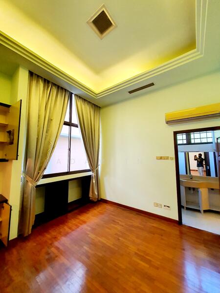 Springleaf Crescent, Springleaf Crescent, Mandai / Upper Thomson, 5 Bedrooms, 3,800 sqft, Semi-Detached House For Rent, by Adam Tng, 24019669 - PropertyGuru.com.sg