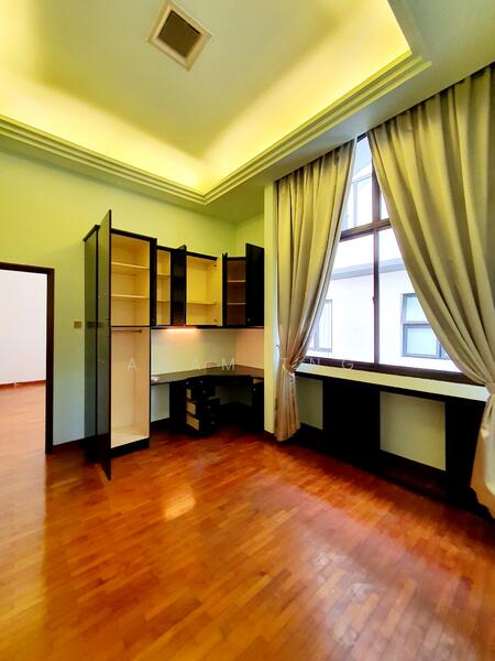 Springleaf Crescent, Springleaf Crescent, Mandai / Upper Thomson, 5 Bedrooms, 3,800 sqft, Semi-Detached House For Rent, by Adam Tng, 24019669 - PropertyGuru.com.sg