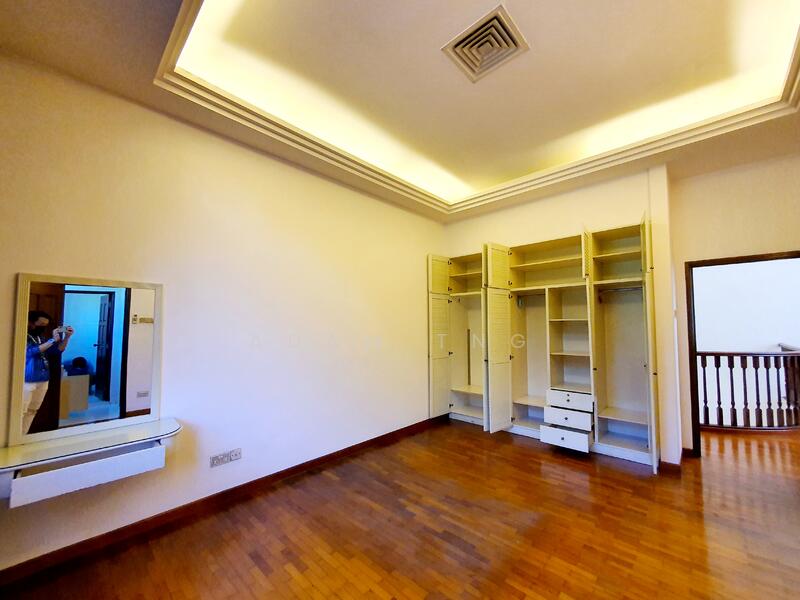 Springleaf Crescent, Springleaf Crescent, Mandai / Upper Thomson, 5 Bedrooms, 3,800 sqft, Semi-Detached House For Rent, by Adam Tng, 24019669 - PropertyGuru.com.sg